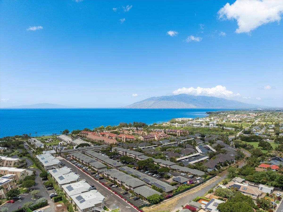 2747 S Kihei Rd Property Photo 1