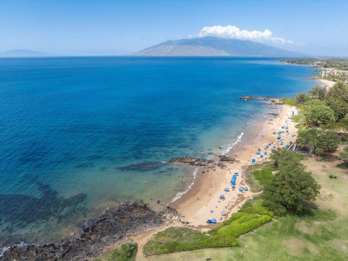 2747 S Kihei Rd Property Photo 2