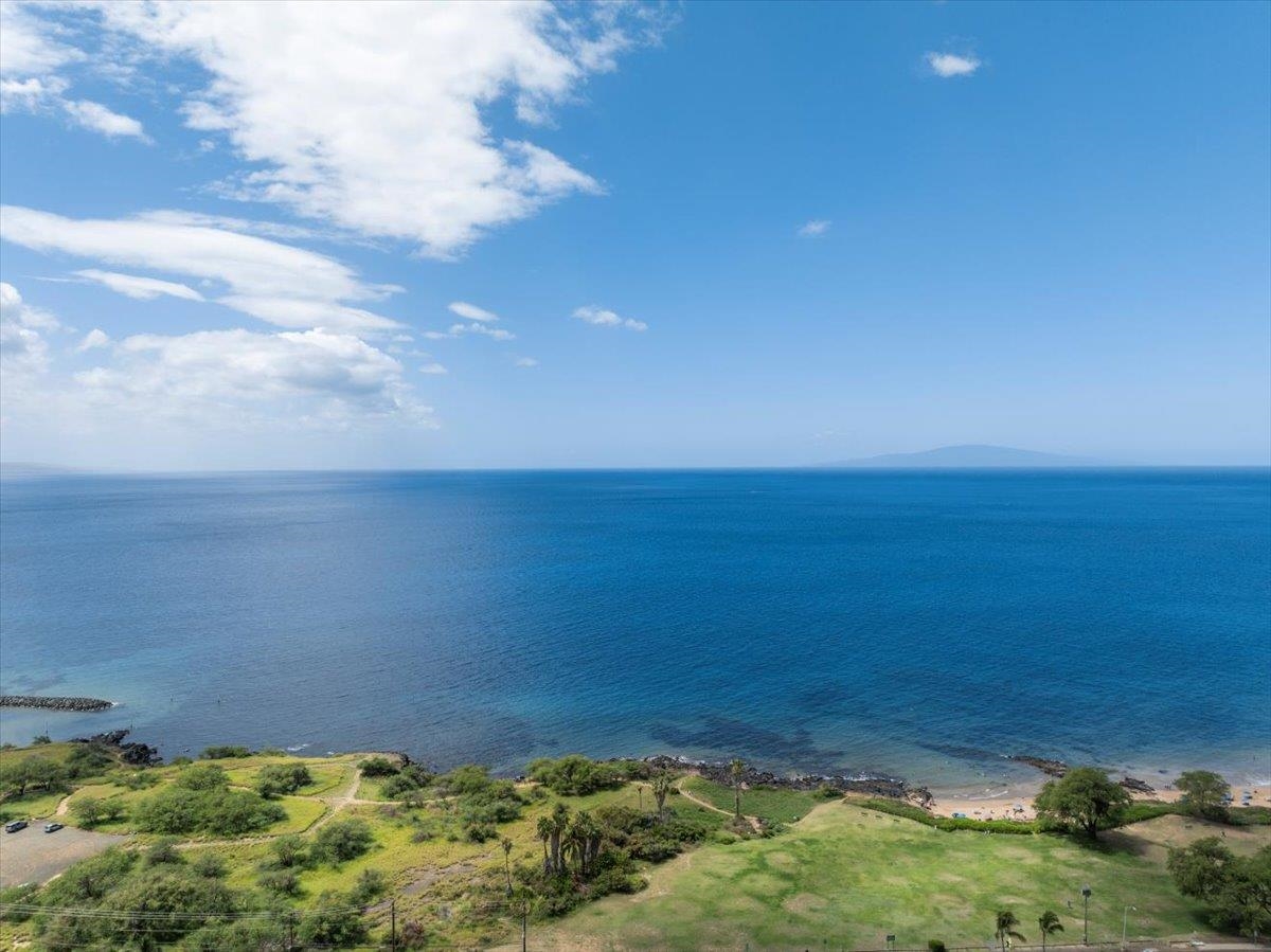 2747 S Kihei Rd Property Photo 3