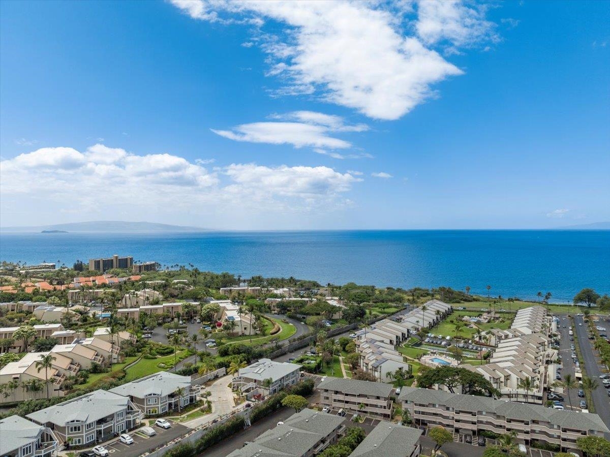 2747 S Kihei Rd Property Photo 4