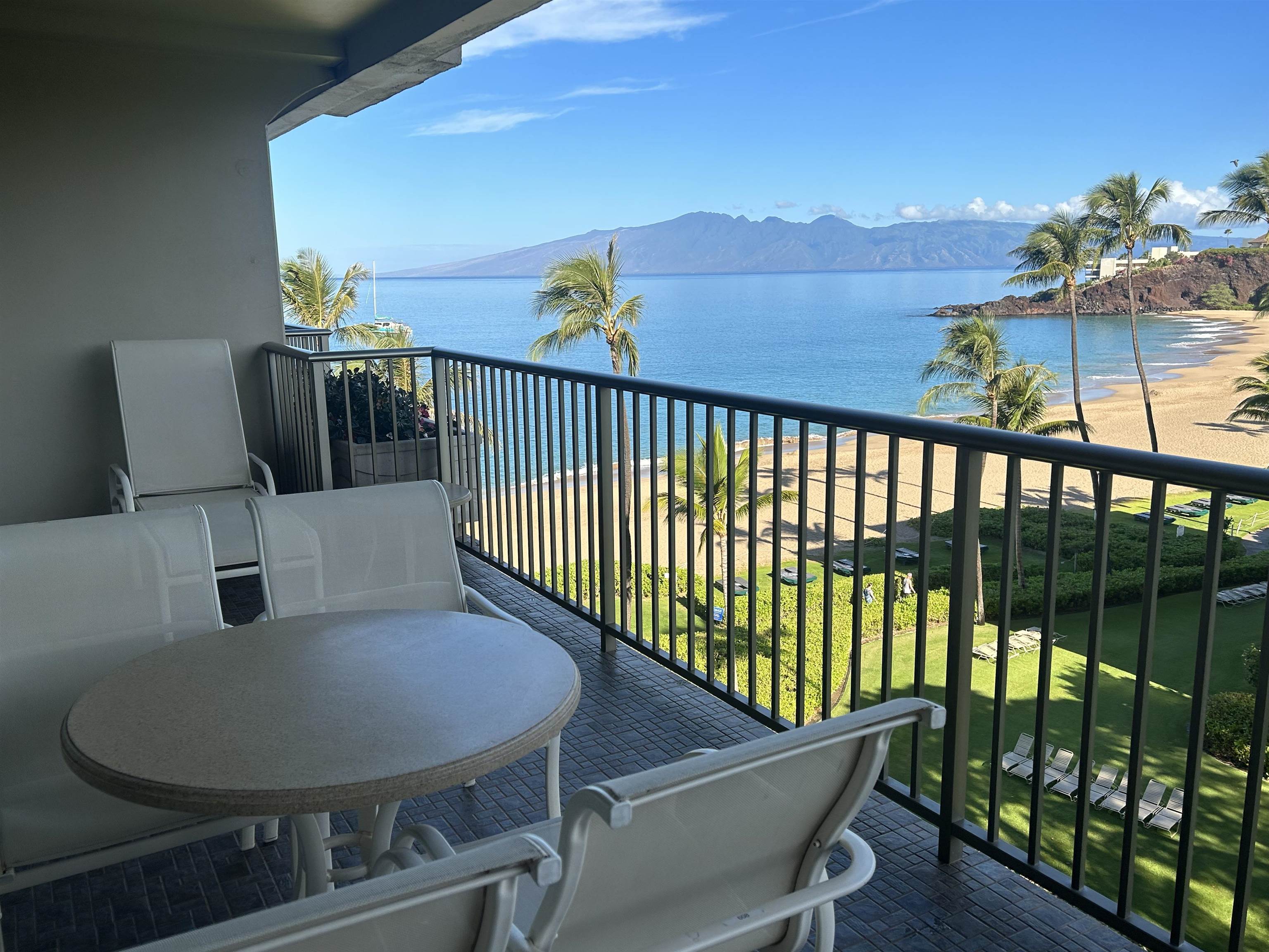 2481 Kaanapali Pkwy Property Photo