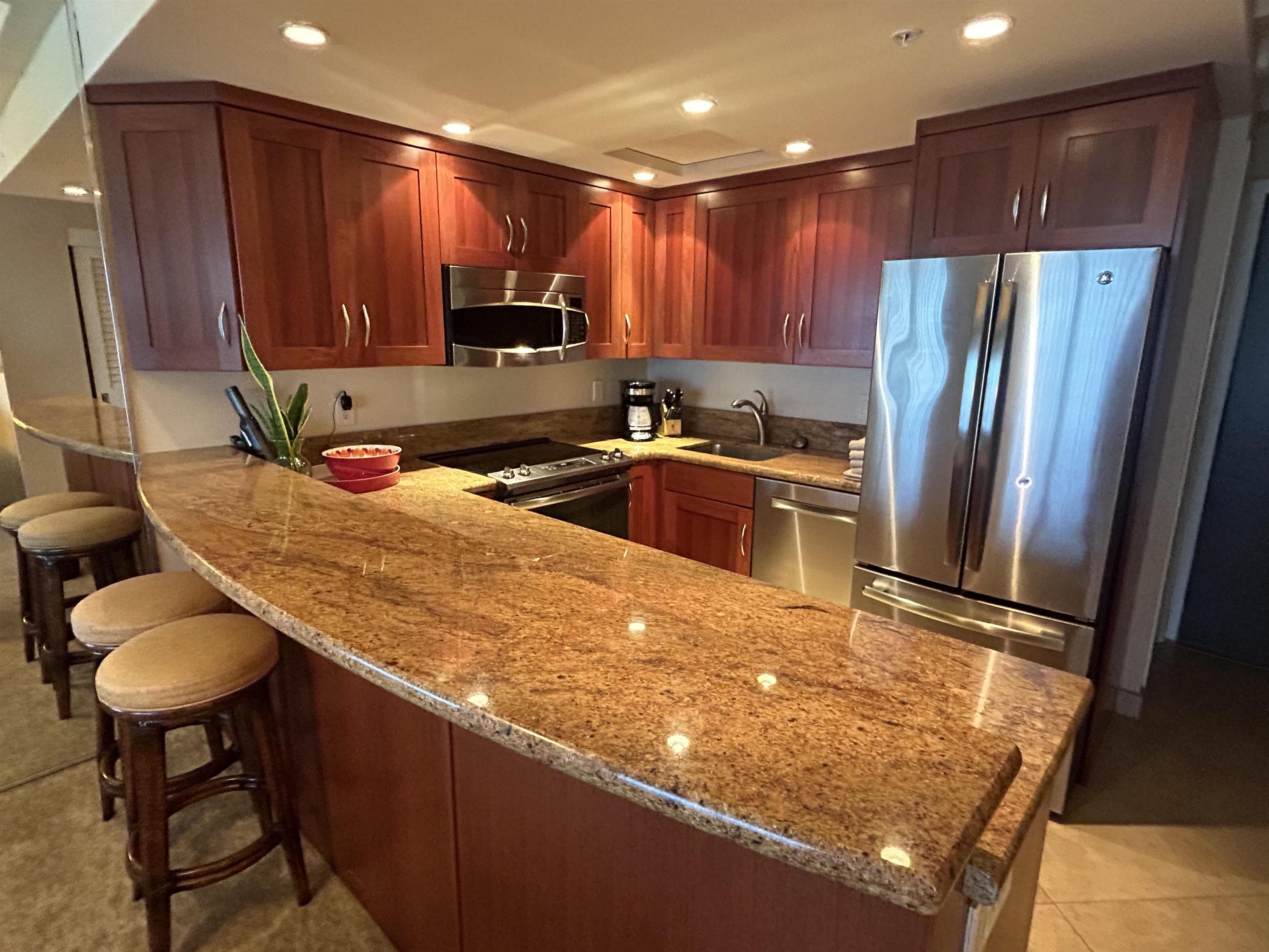 2481 Kaanapali Pkwy Property Photo 3