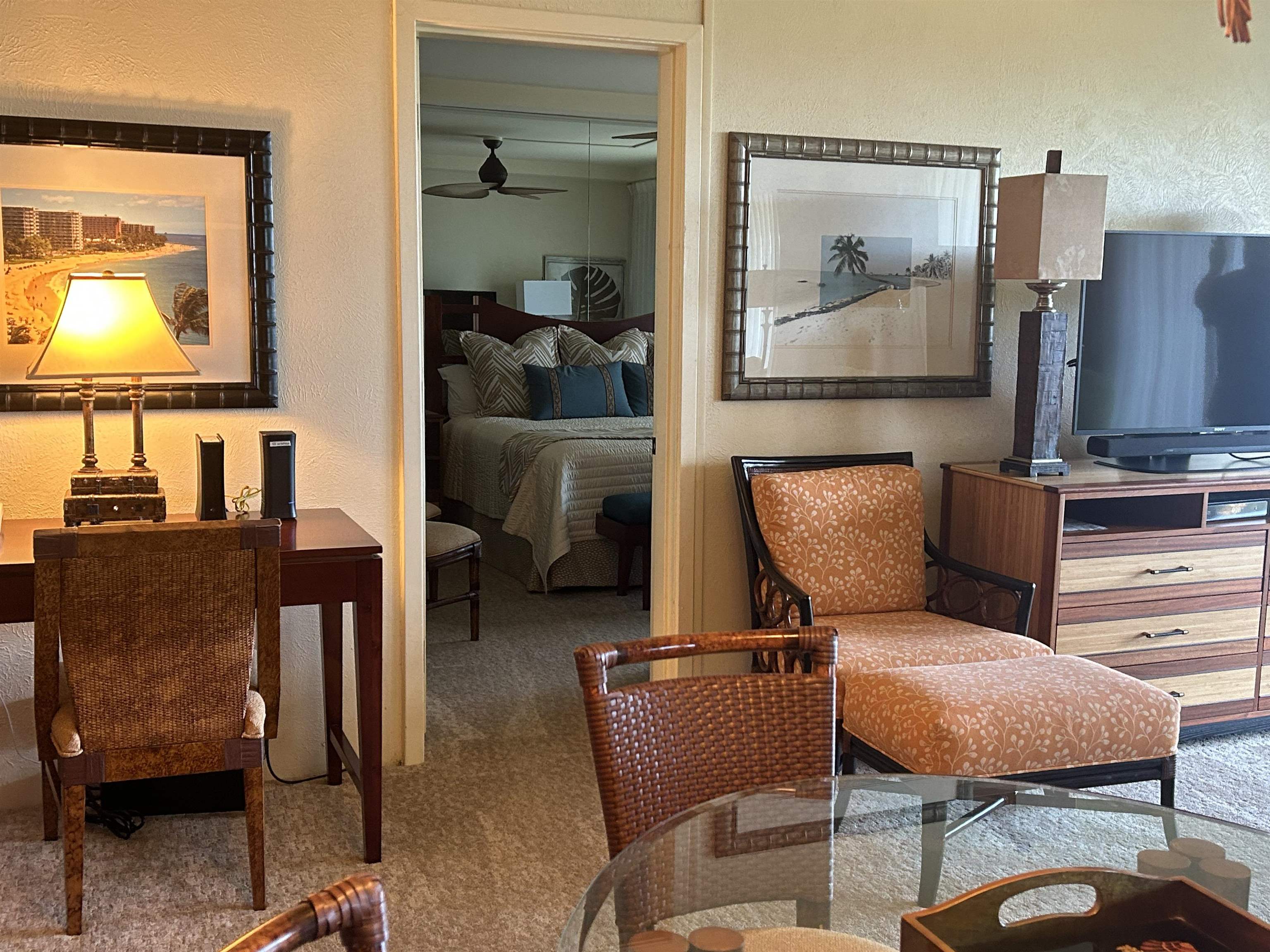 2481 Kaanapali Pkwy Property Photo 6