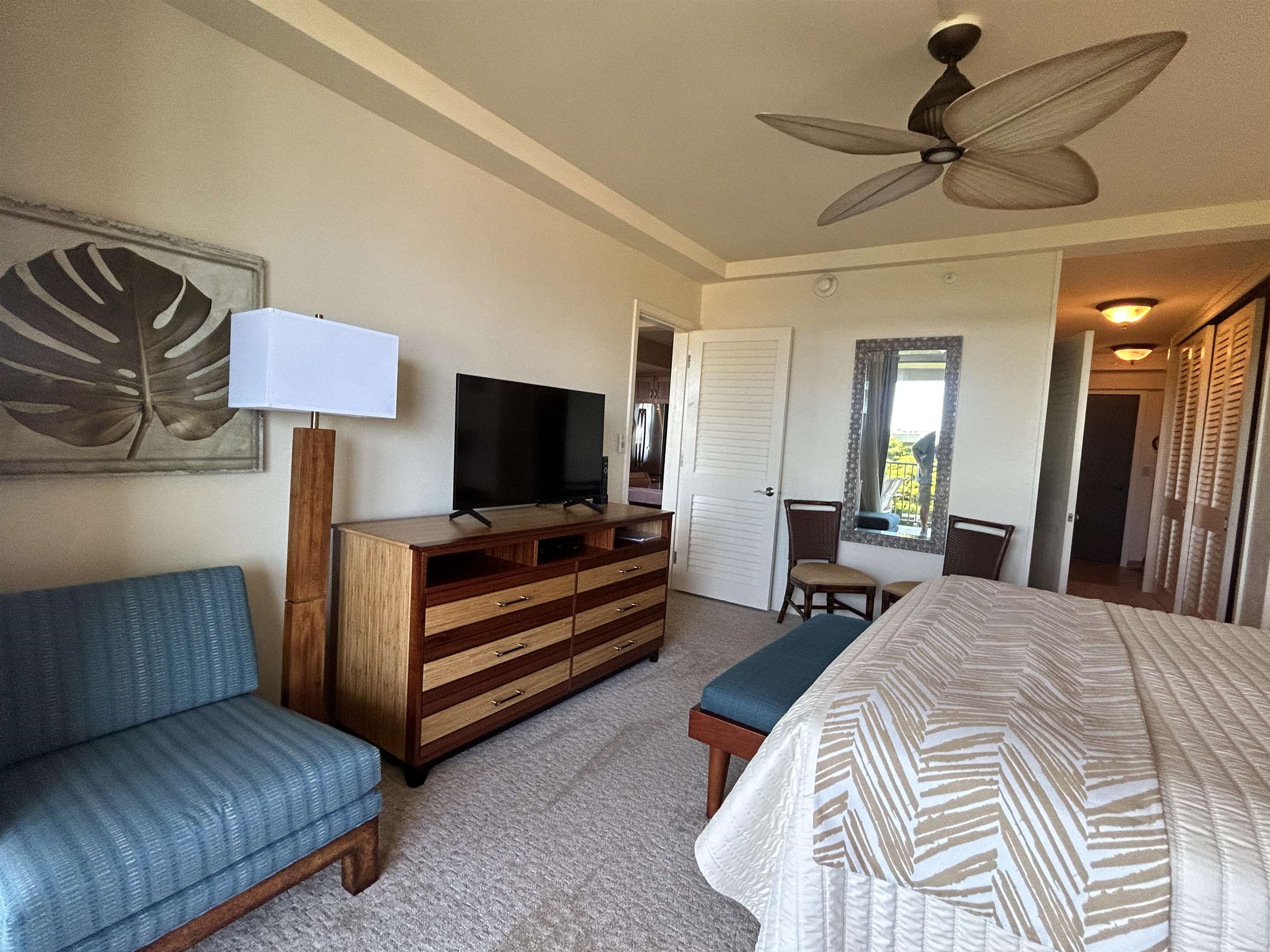 2481 Kaanapali Pkwy Property Photo 8
