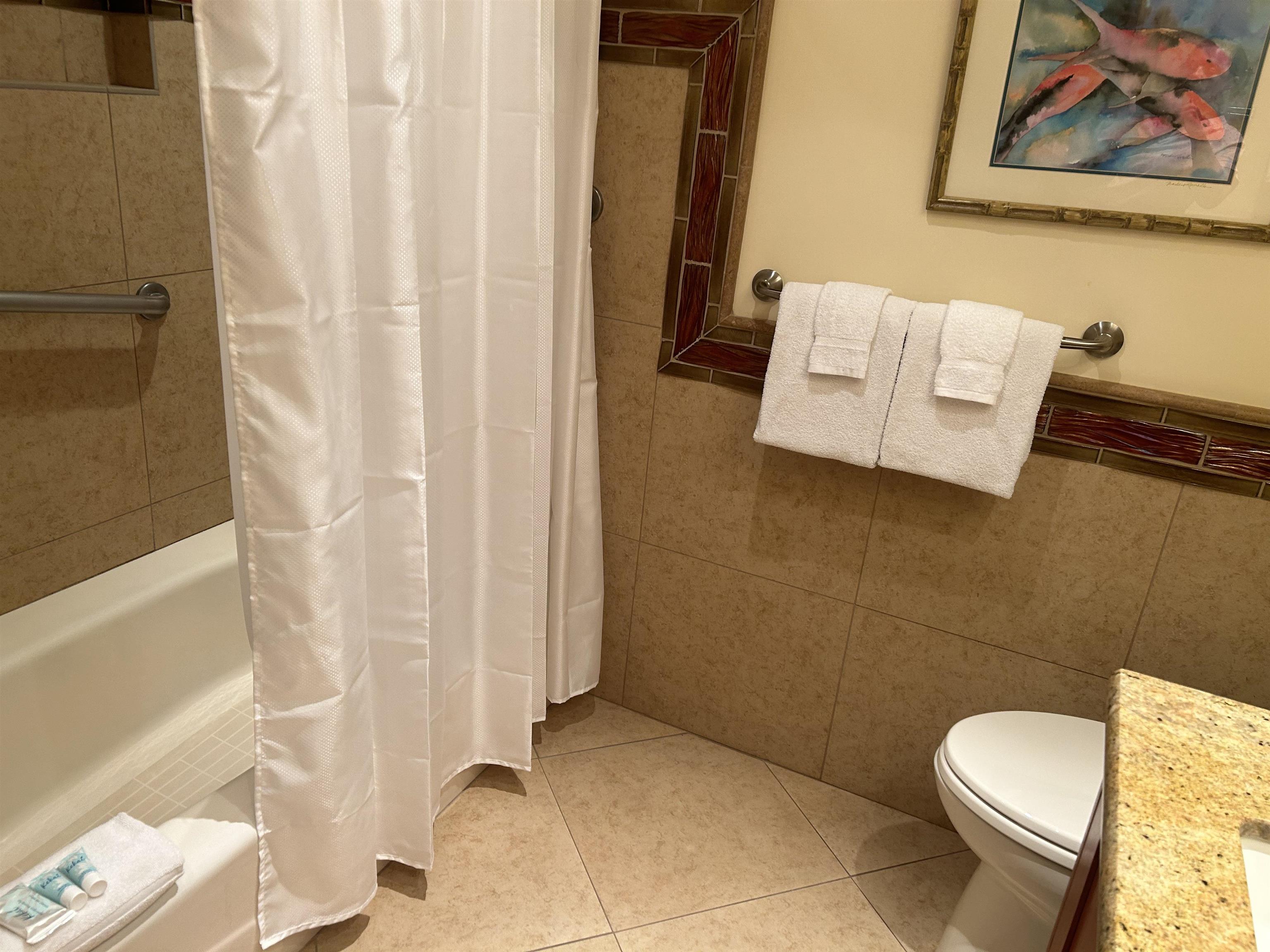2481 Kaanapali Pkwy Property Photo 10