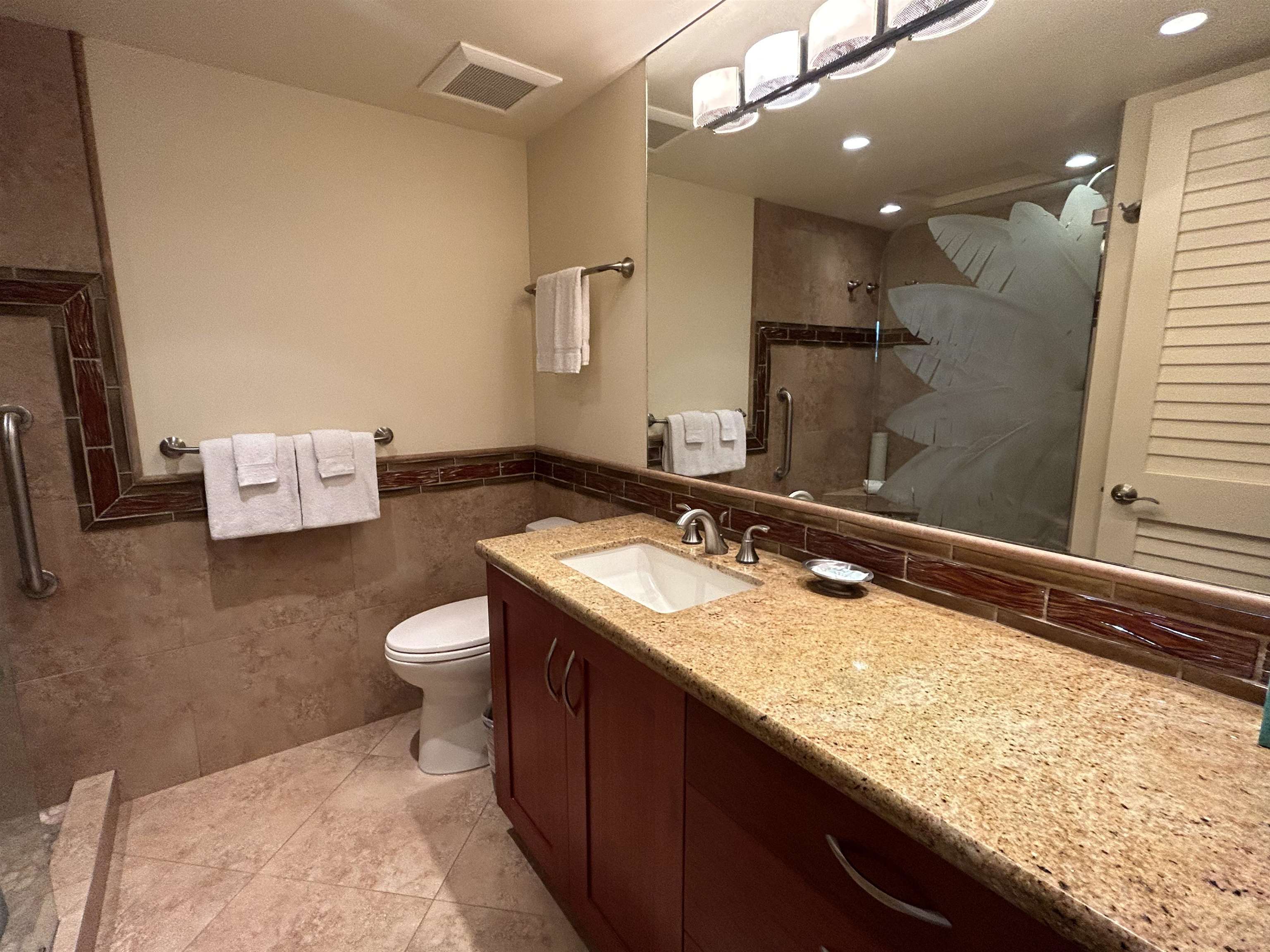 2481 Kaanapali Pkwy Property Photo 11