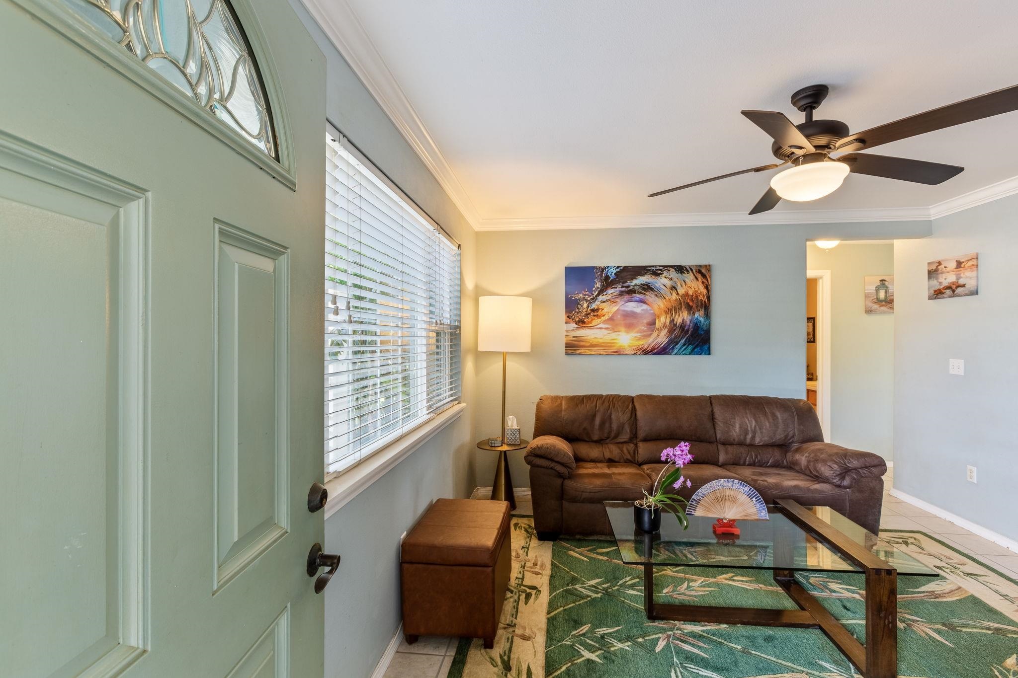 30 Halili Ln Property Photo 5