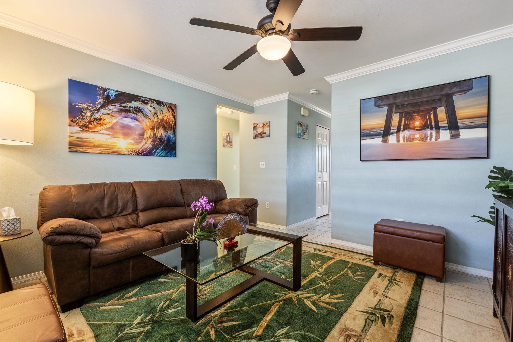 30 Halili Ln Property Photo 6