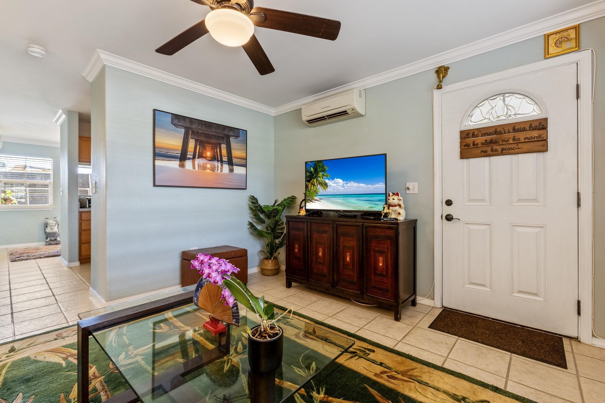 30 Halili Ln Property Photo 7