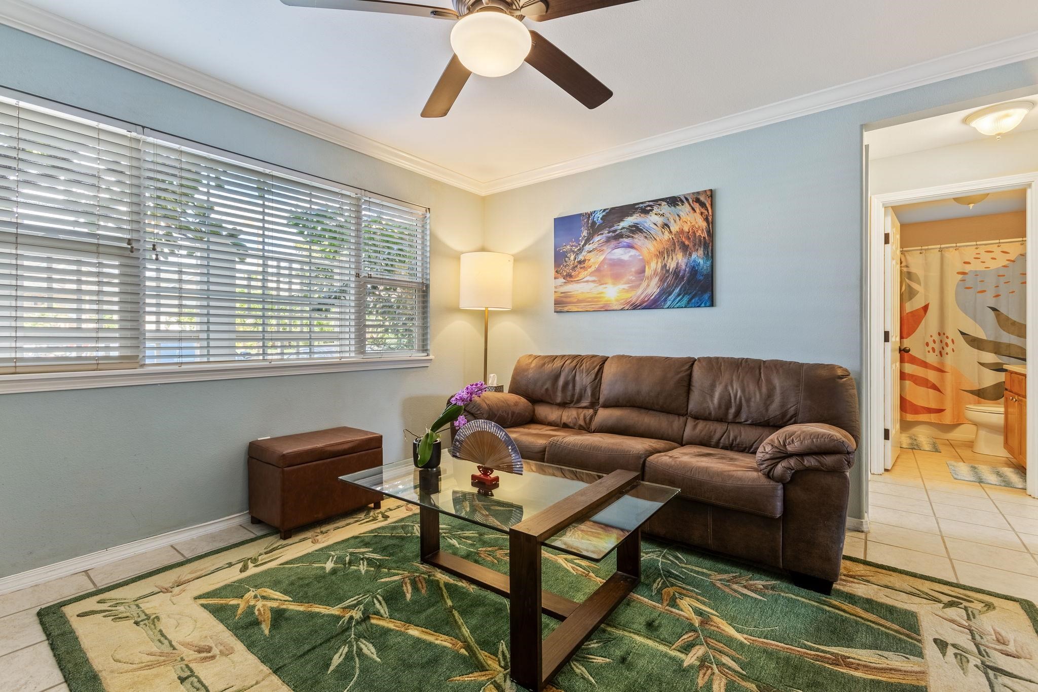 30 Halili Ln Property Photo 9