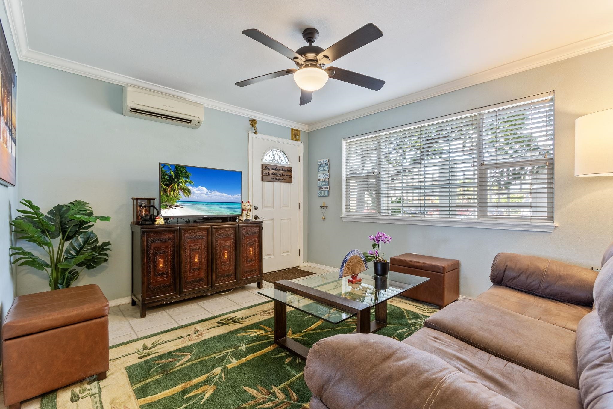 30 Halili Ln Property Photo 11