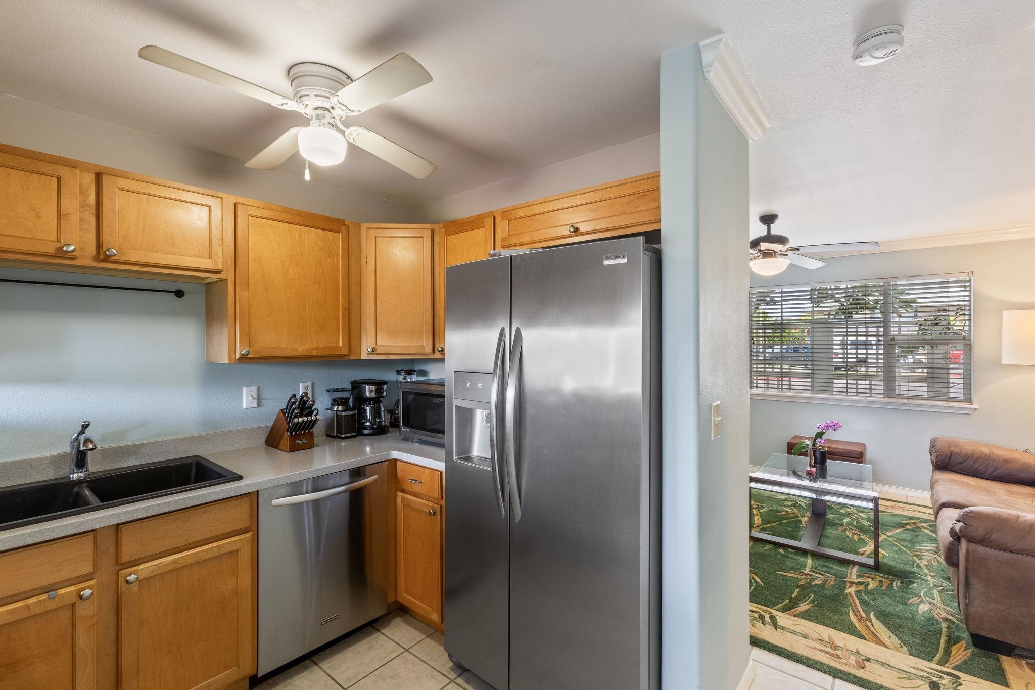 30 Halili Ln Property Photo 12