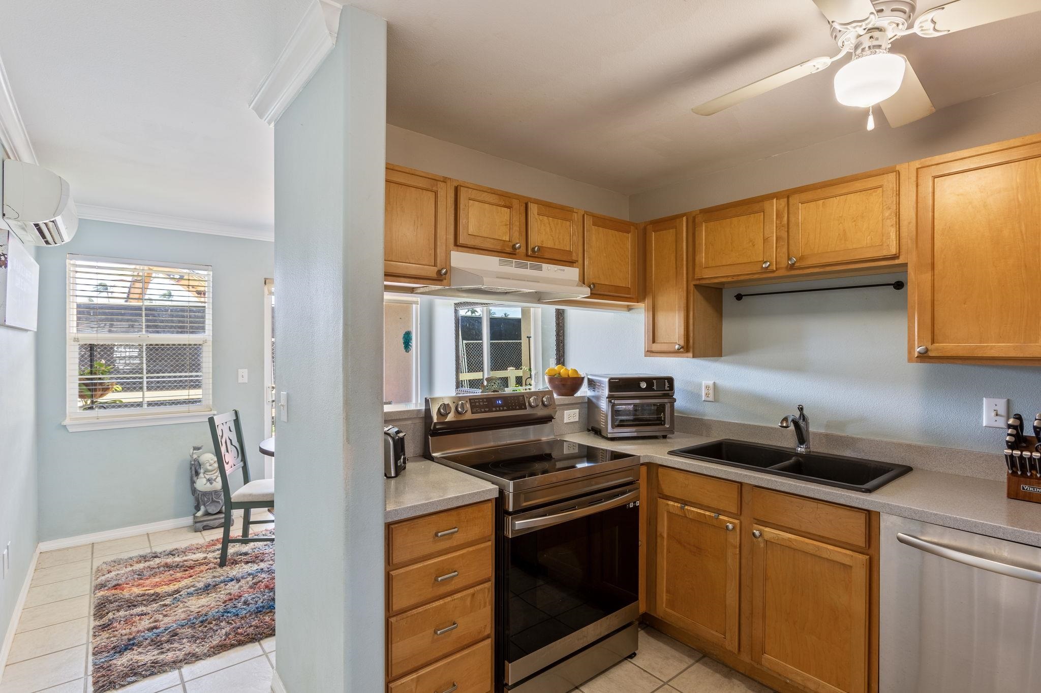 30 Halili Ln Property Photo 13