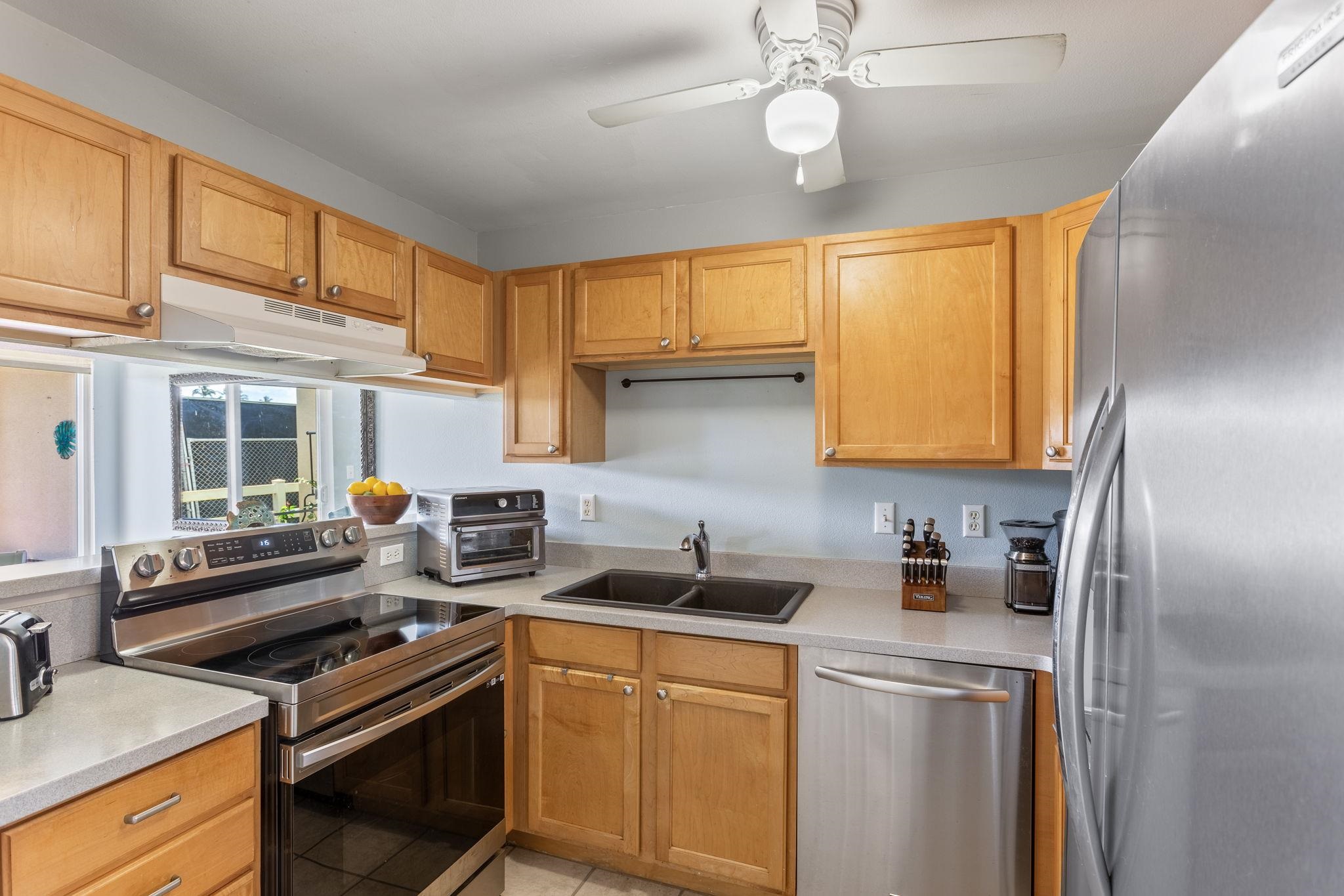 30 Halili Ln Property Photo 14
