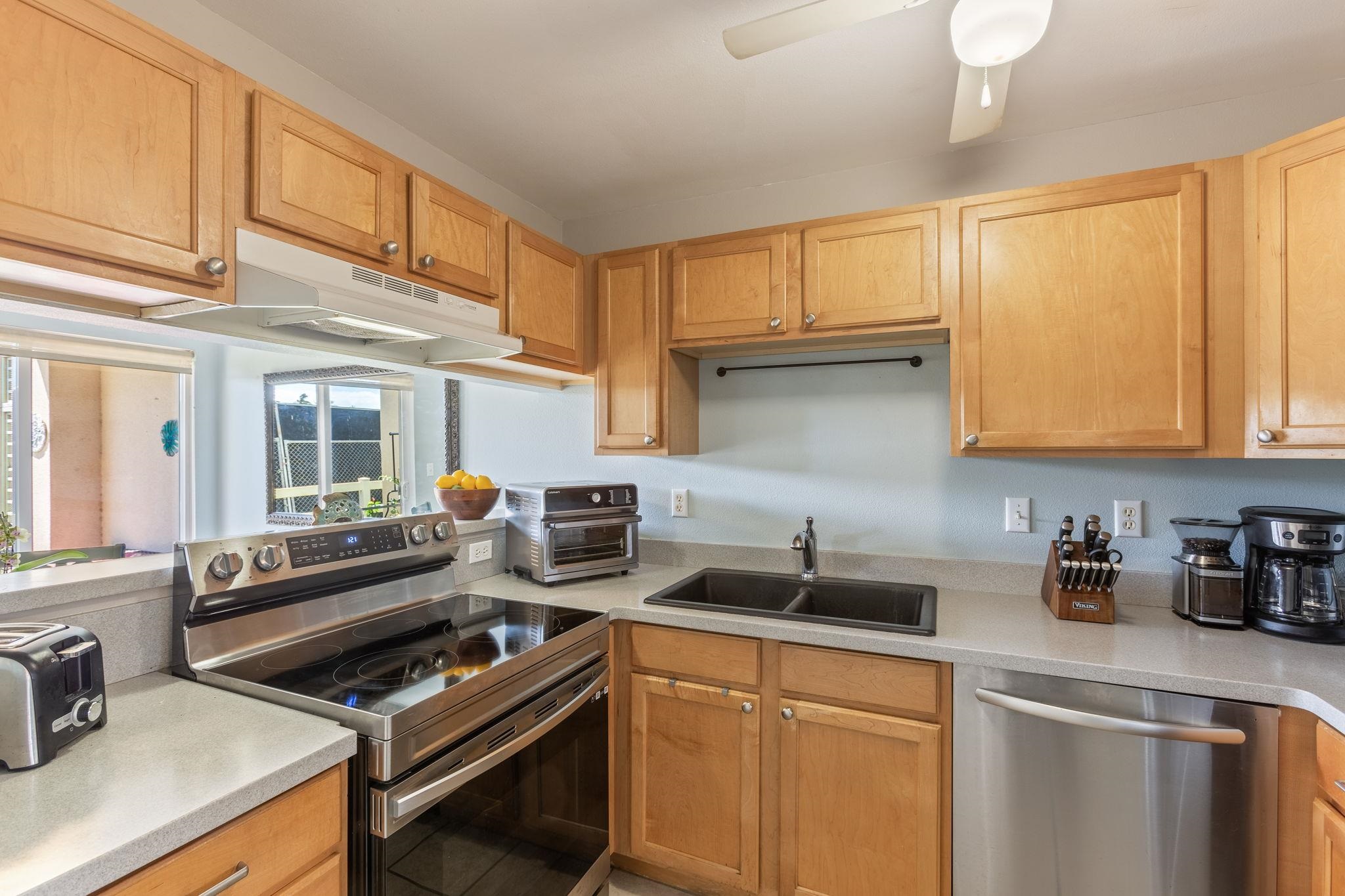 30 Halili Ln Property Photo 15
