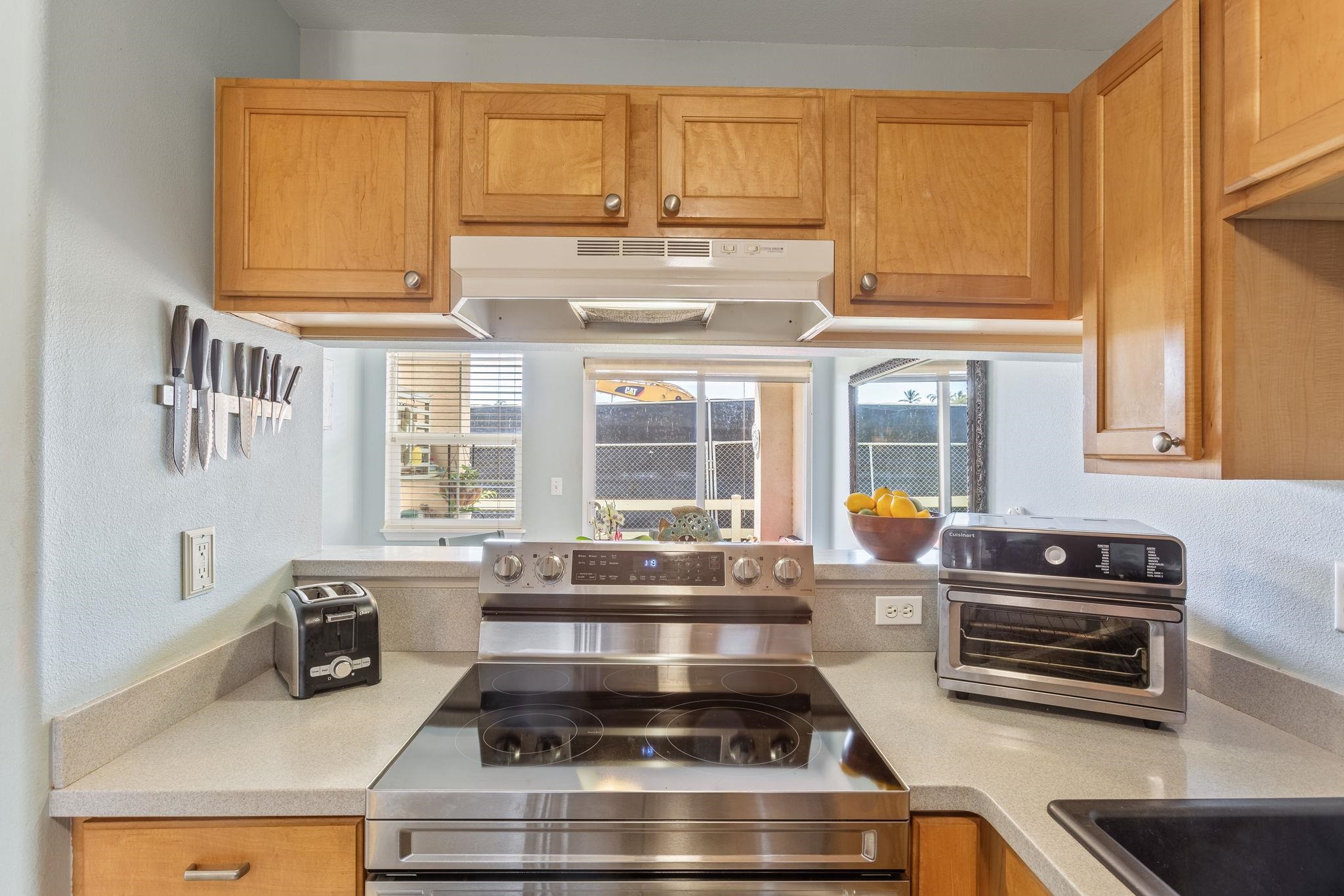 30 Halili Ln Property Photo 16