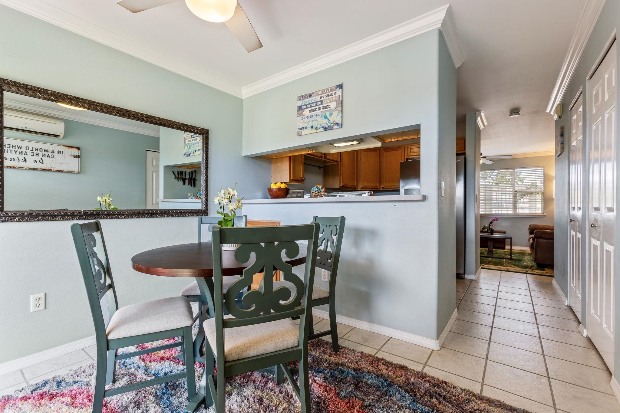 30 Halili Ln Property Photo 17