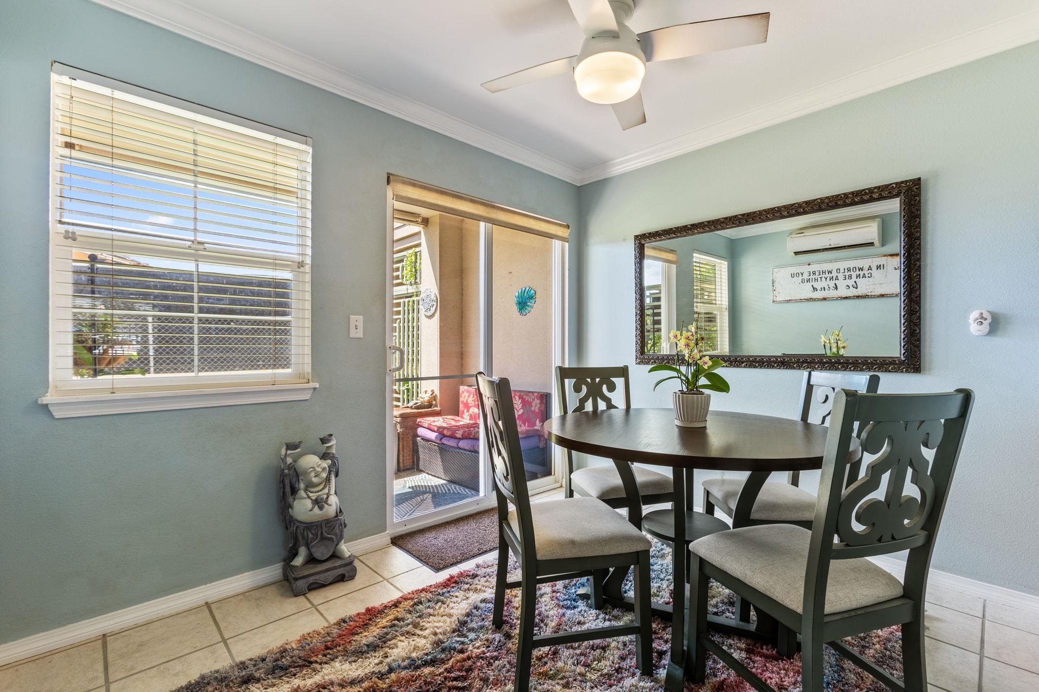 30 Halili Ln Property Photo 19