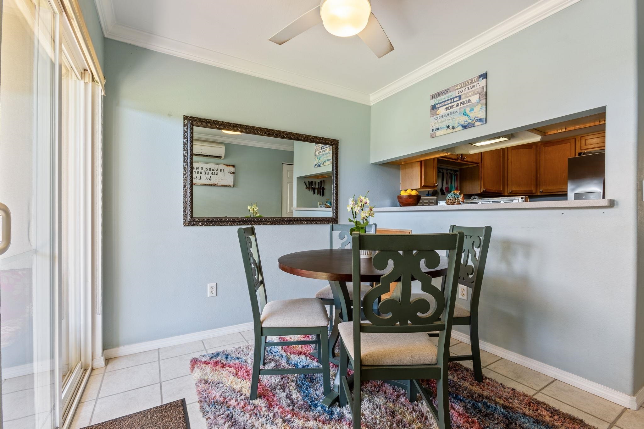 30 Halili Ln Property Photo 20