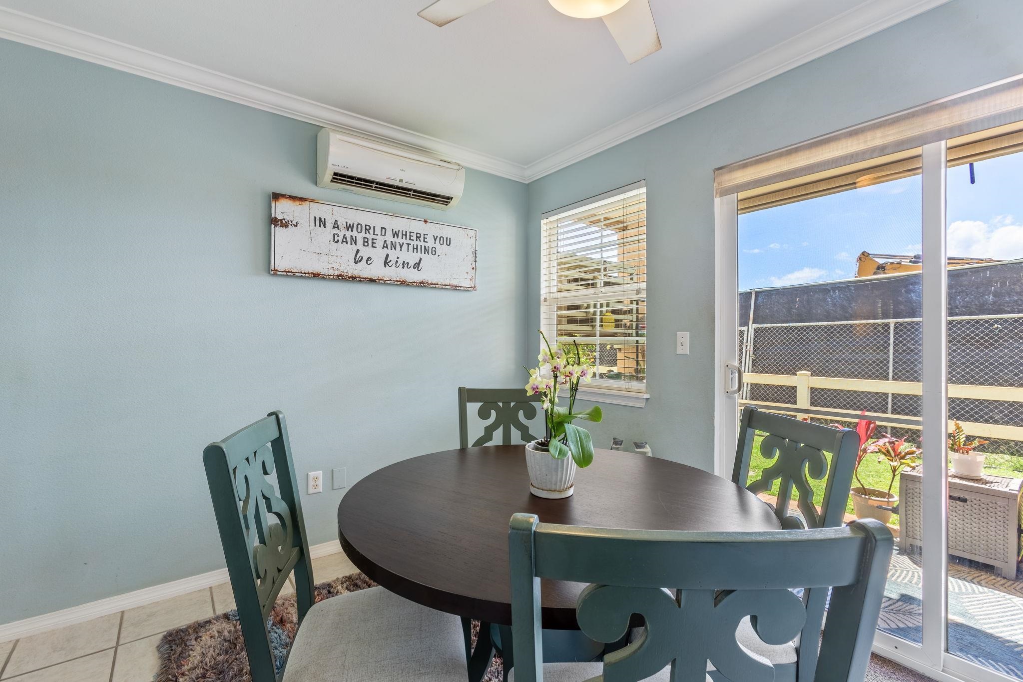 30 Halili Ln Property Photo 21