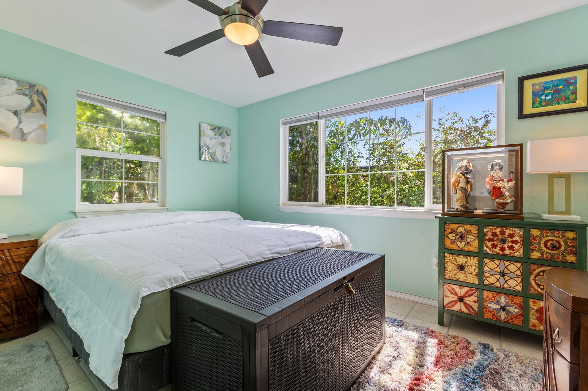 30 Halili Ln Property Photo 22