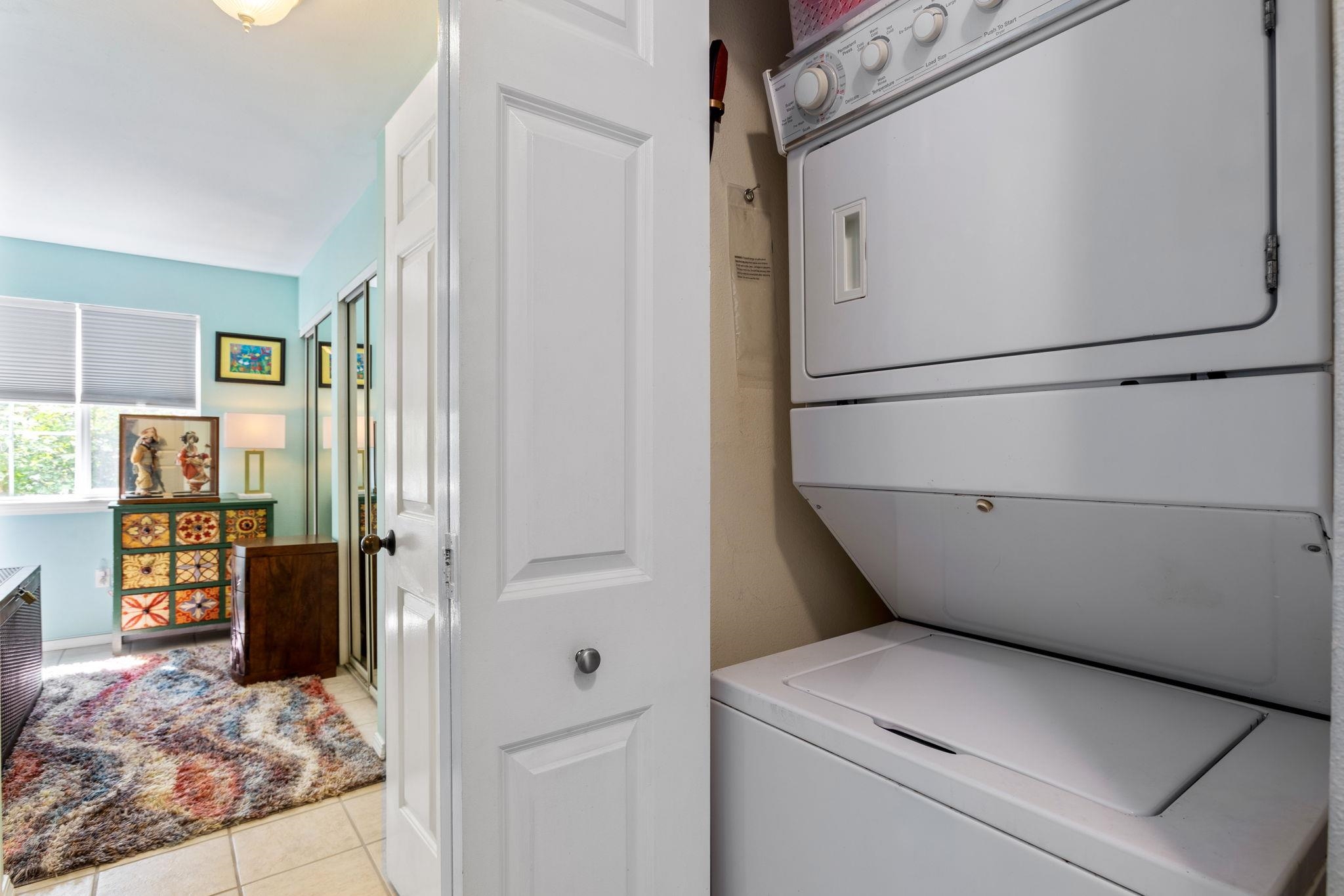 30 Halili Ln Property Photo 23