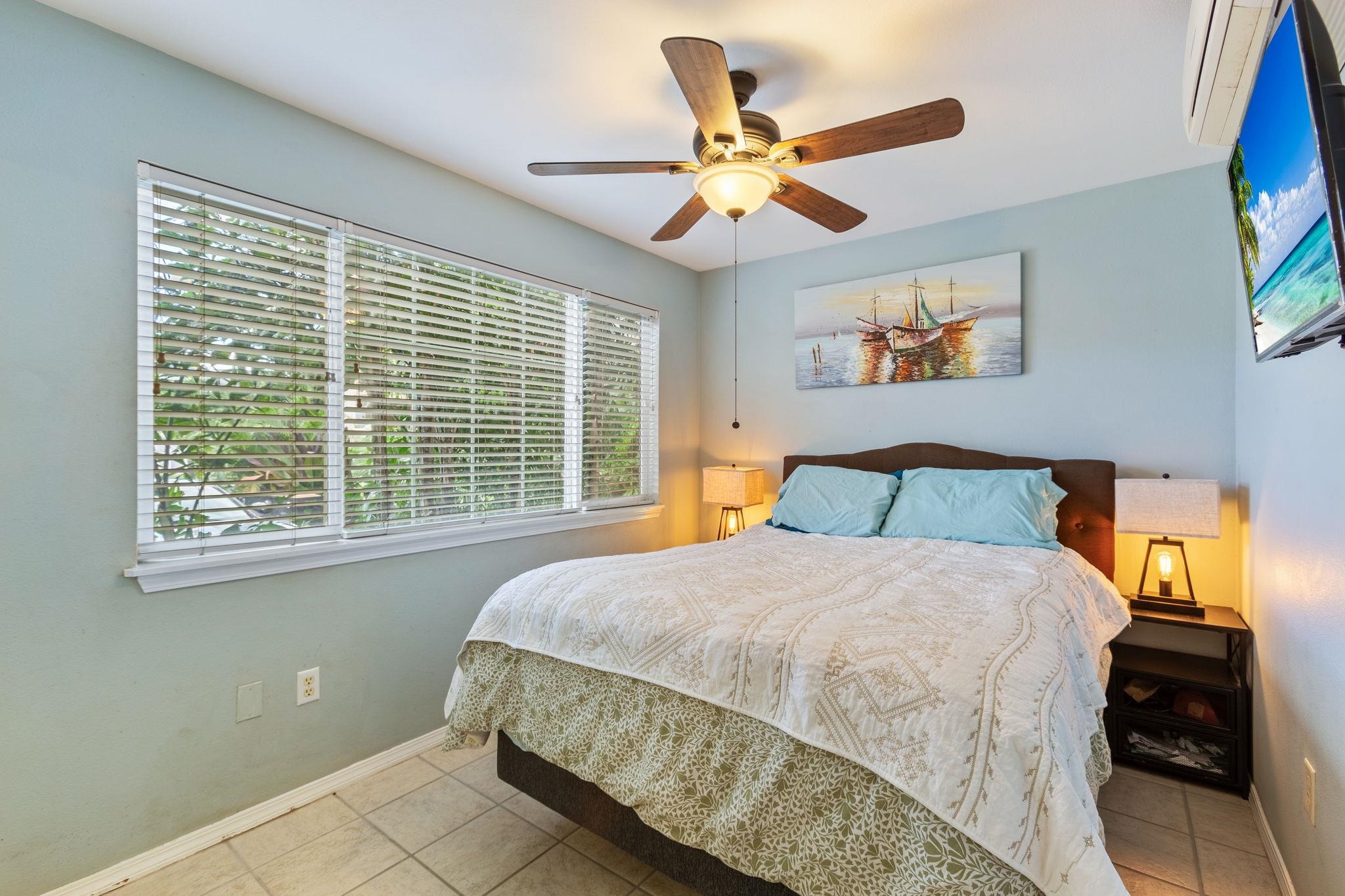30 Halili Ln Property Photo 24