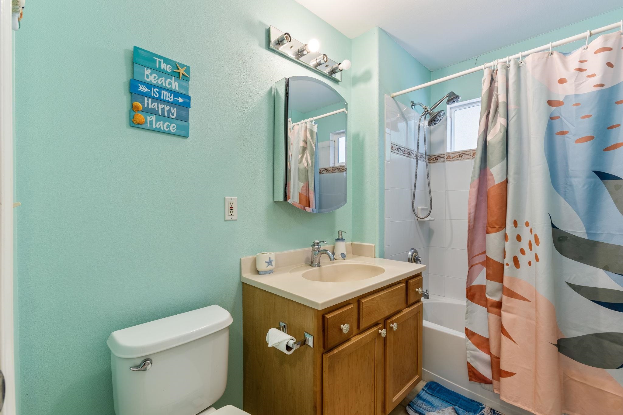 30 Halili Ln Property Photo 30