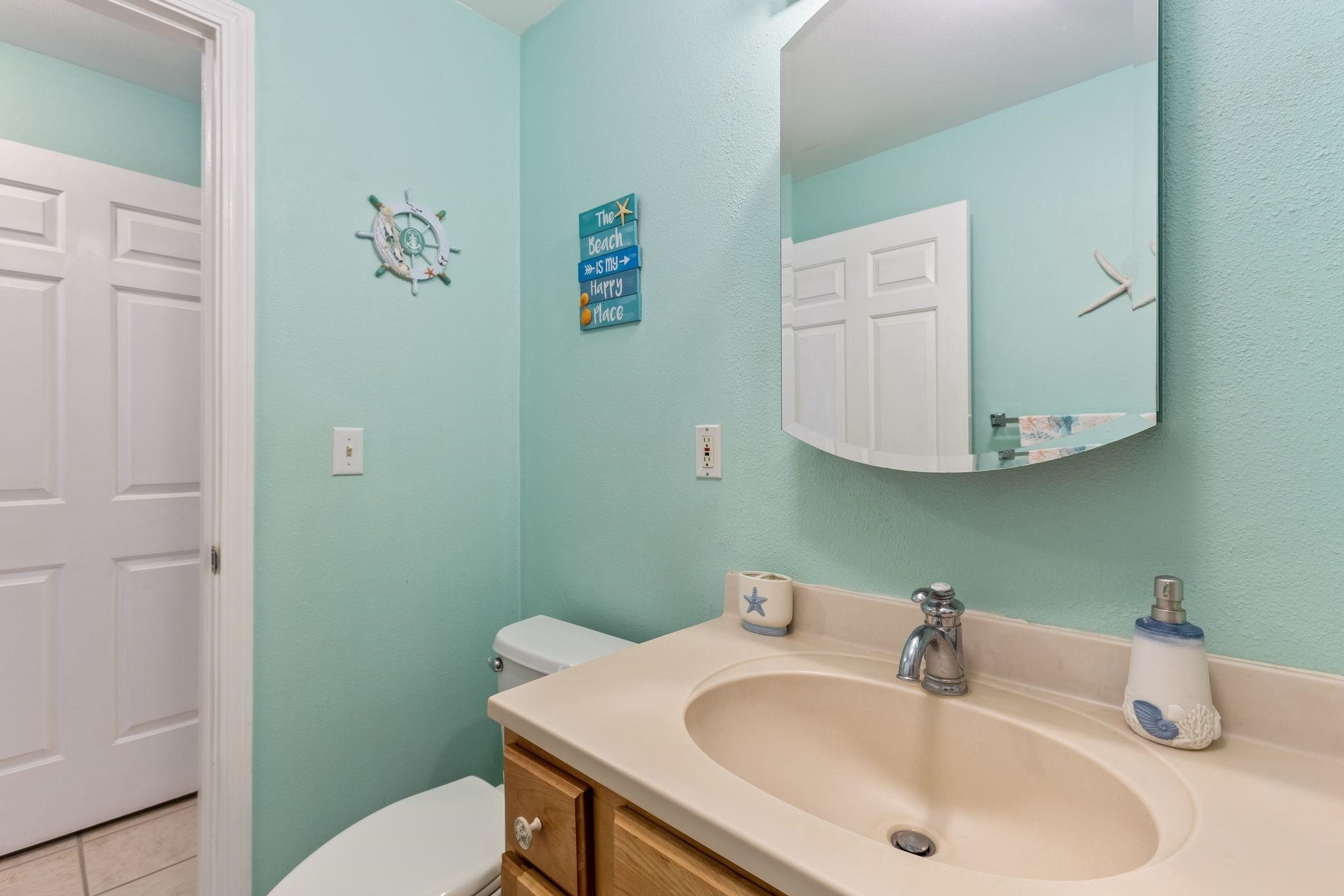 30 Halili Ln Property Photo 31