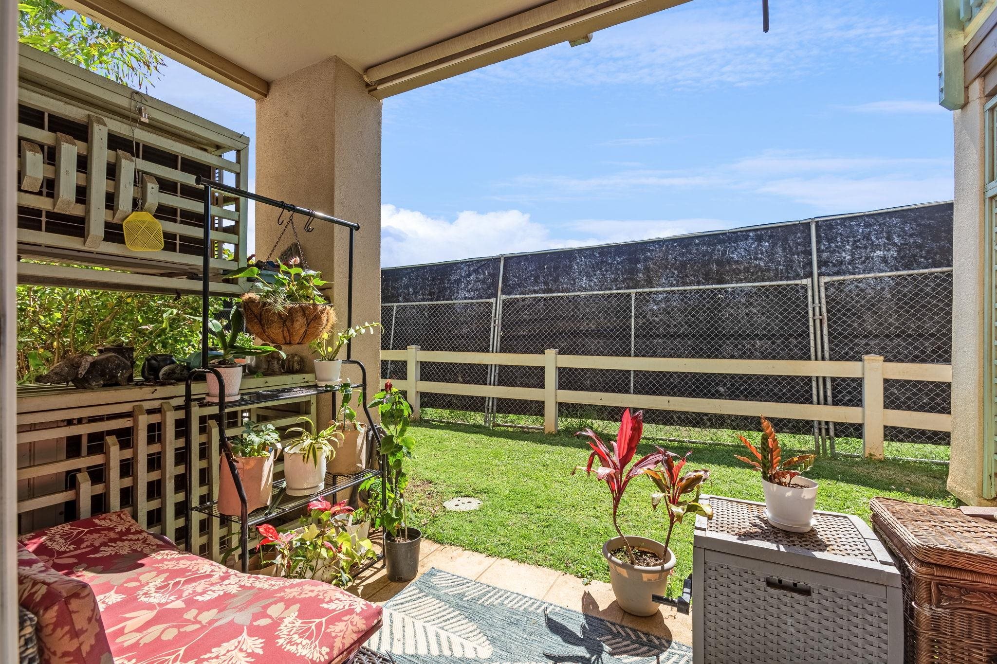 30 Halili Ln Property Photo 32