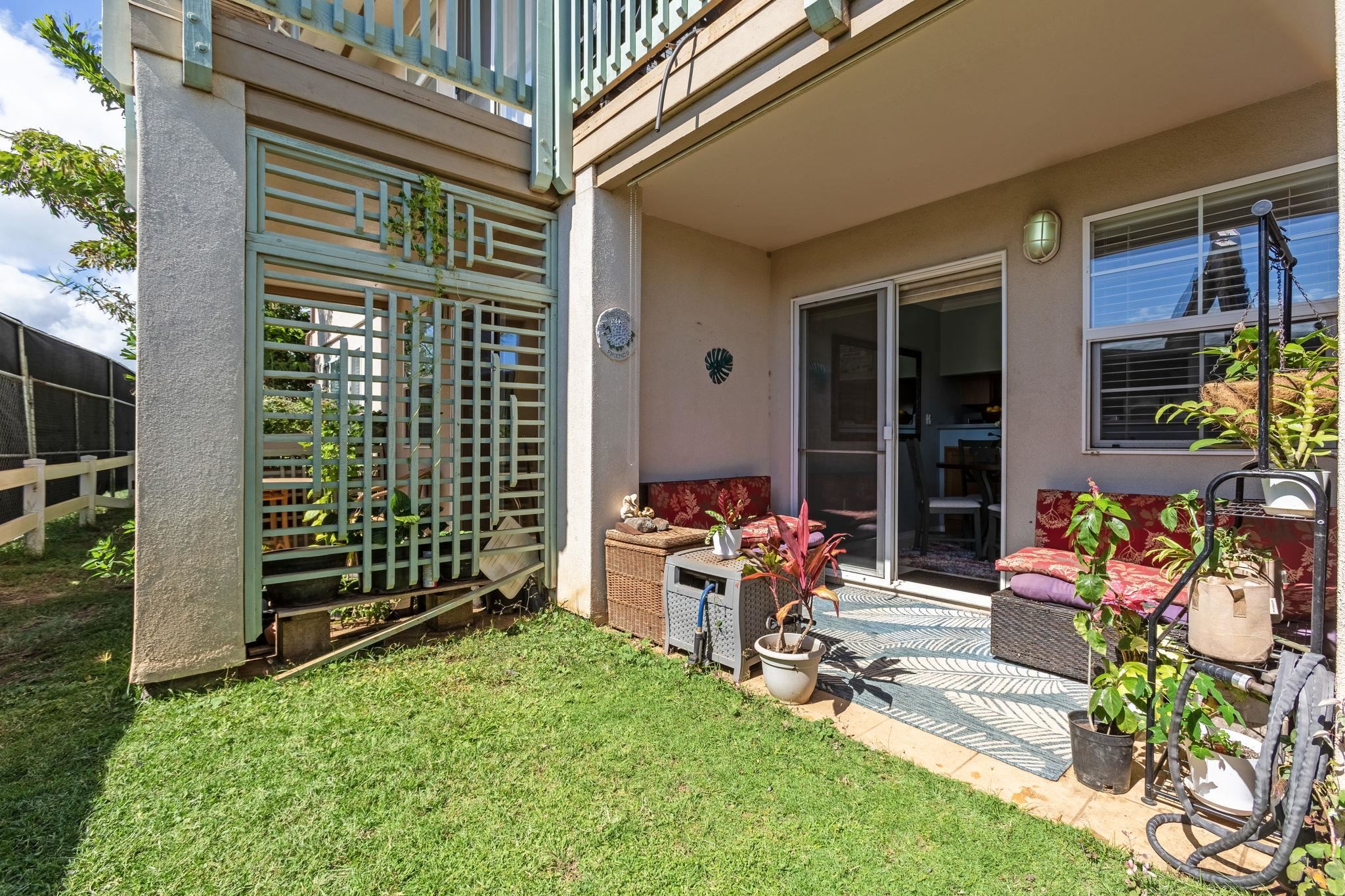 30 Halili Ln Property Photo 33