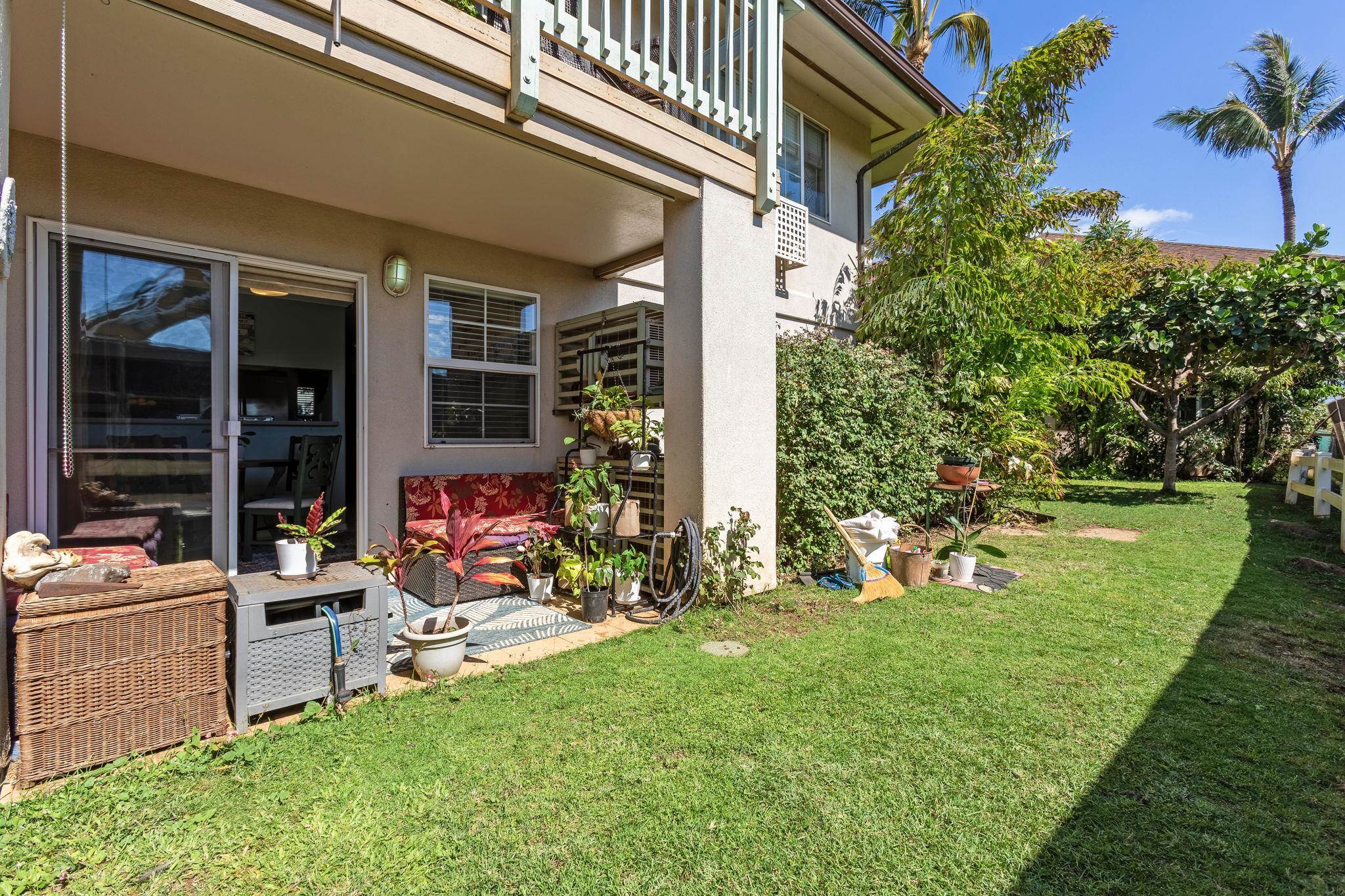 30 Halili Ln Property Photo 34