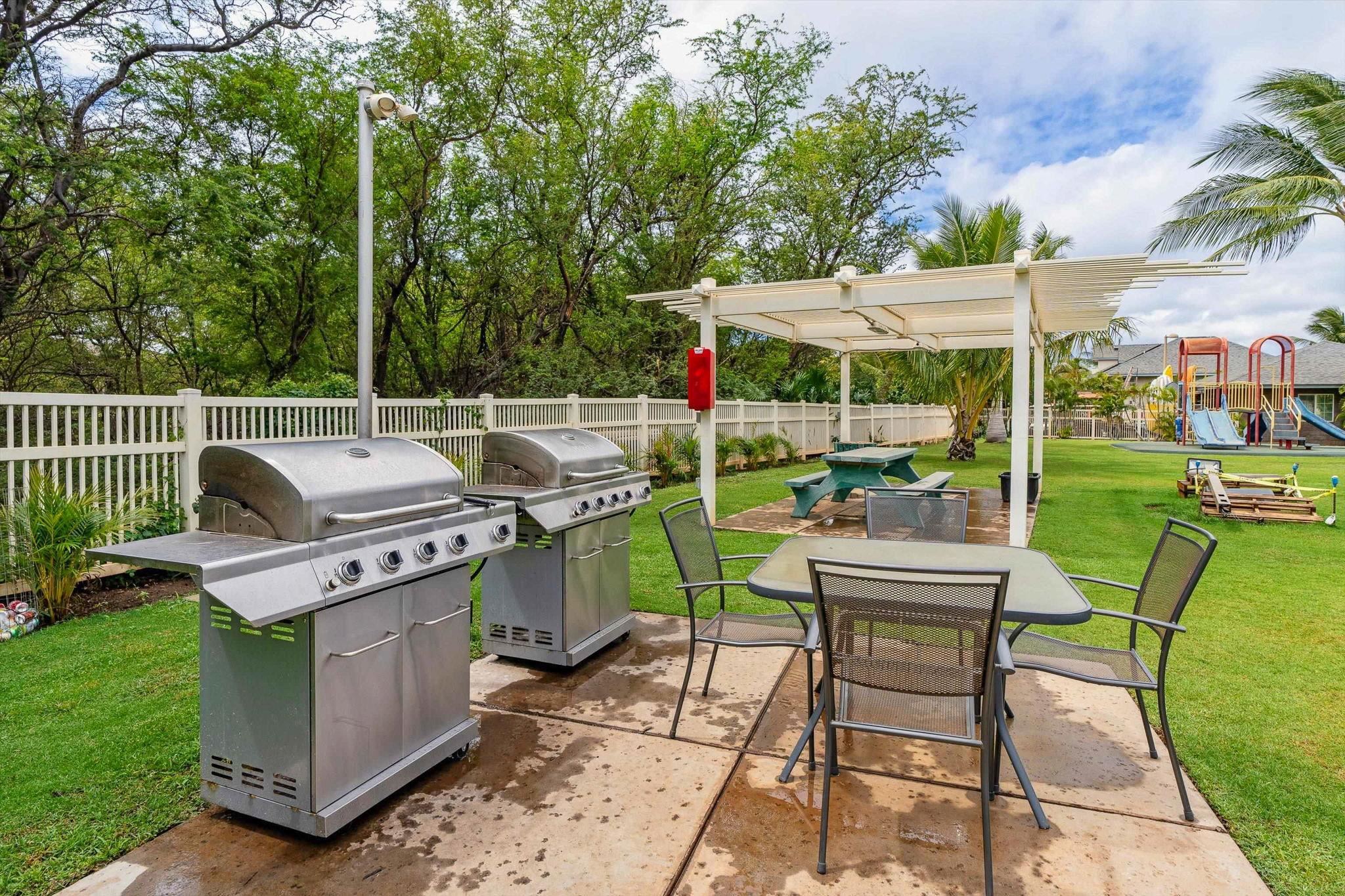 30 Halili Ln Property Photo 45