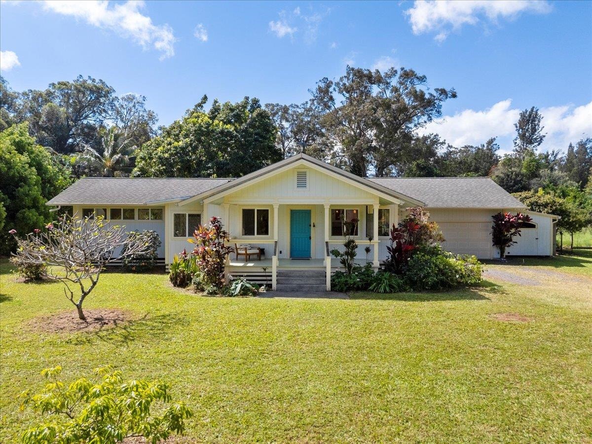 1084 Nanihoku Pl Property Photo 1