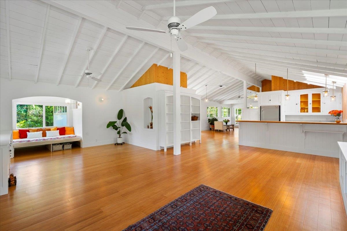 1084 Nanihoku Pl Property Photo 4