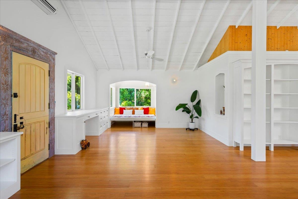 1084 Nanihoku Pl Property Photo 5