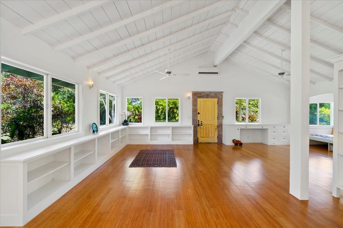 1084 Nanihoku Pl Property Photo 6