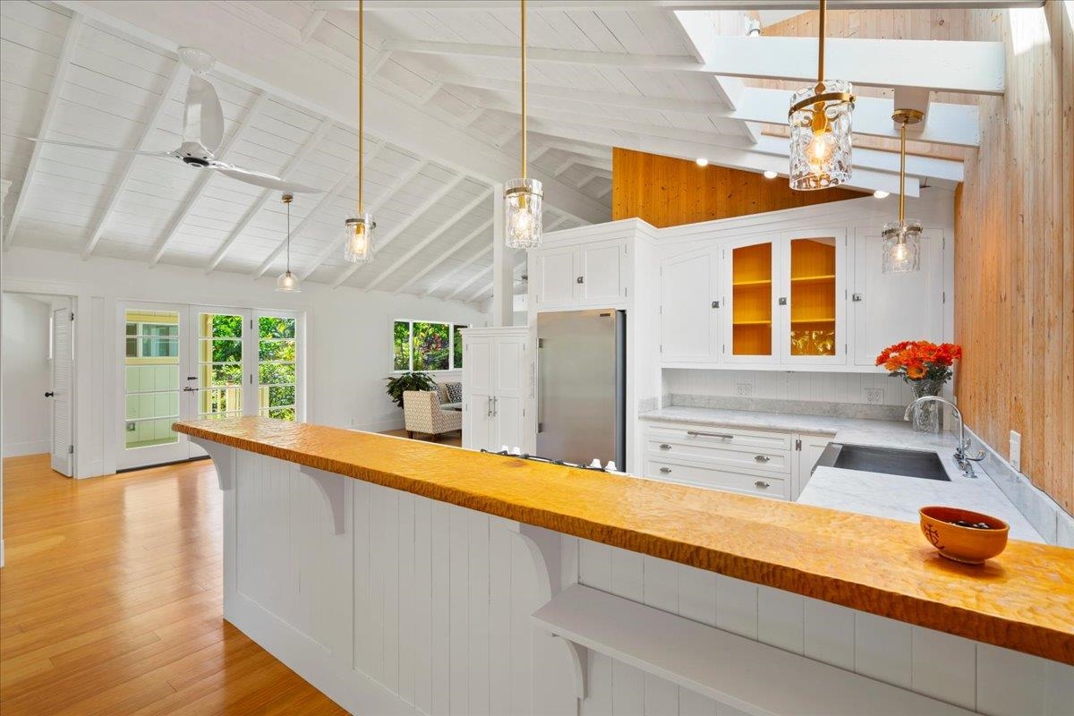 1084 Nanihoku Pl Property Photo 8