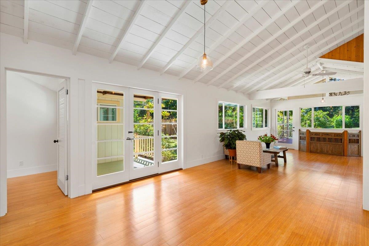 1084 Nanihoku Pl Property Photo 12