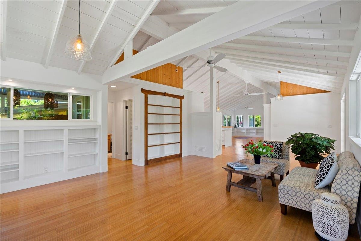 1084 Nanihoku Pl Property Photo 13