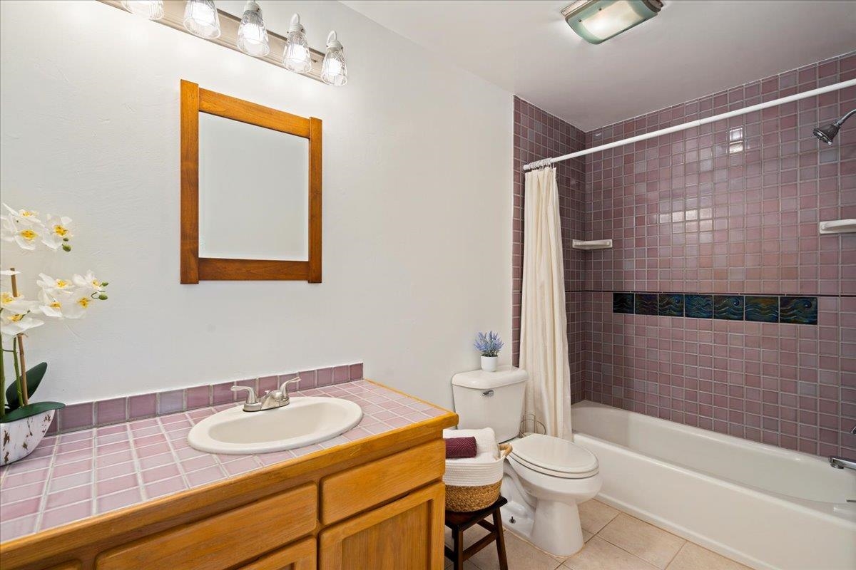 1084 Nanihoku Pl Property Photo 14