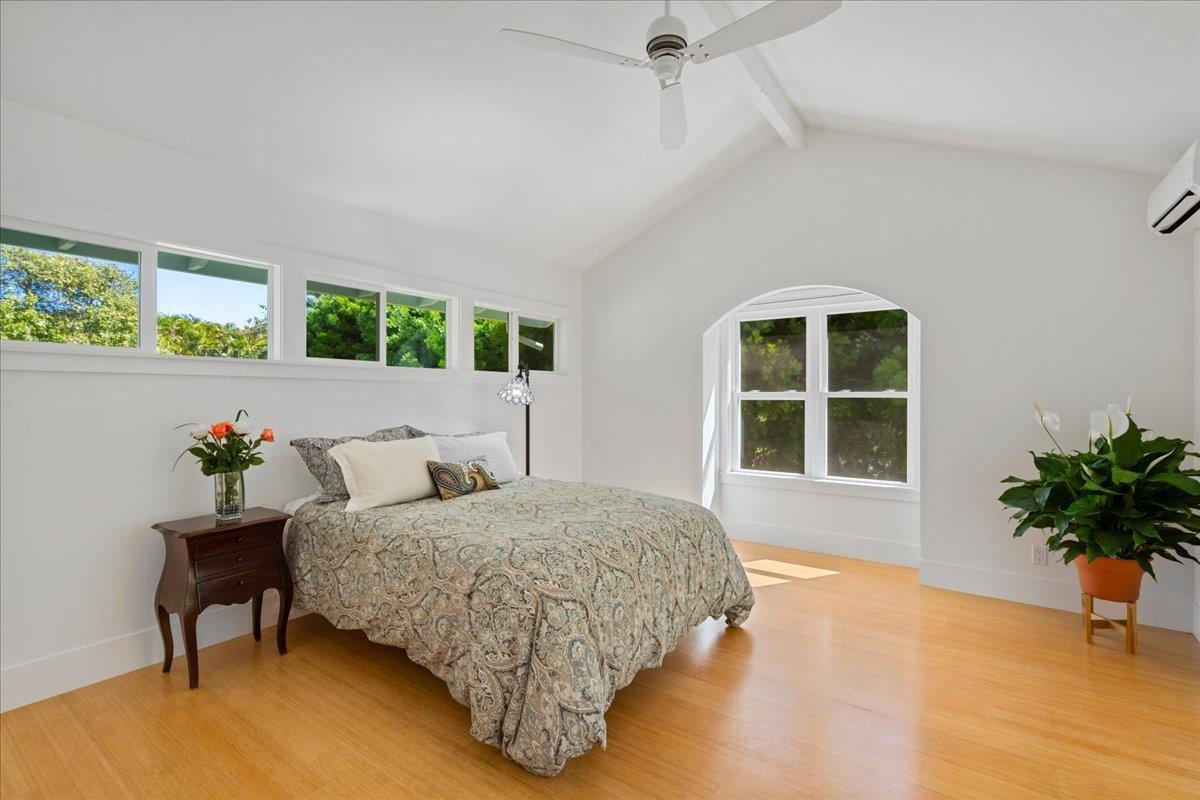 1084 Nanihoku Pl Property Photo 15