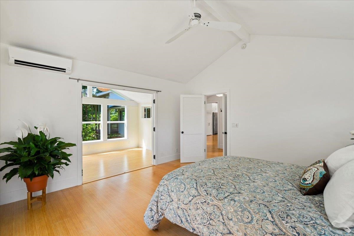 1084 Nanihoku Pl Property Photo 16