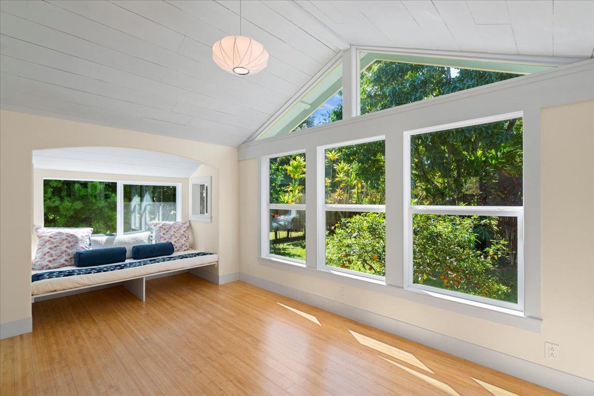 1084 Nanihoku Pl Property Photo 17