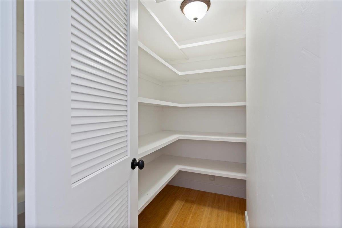 1084 Nanihoku Pl Property Photo 18