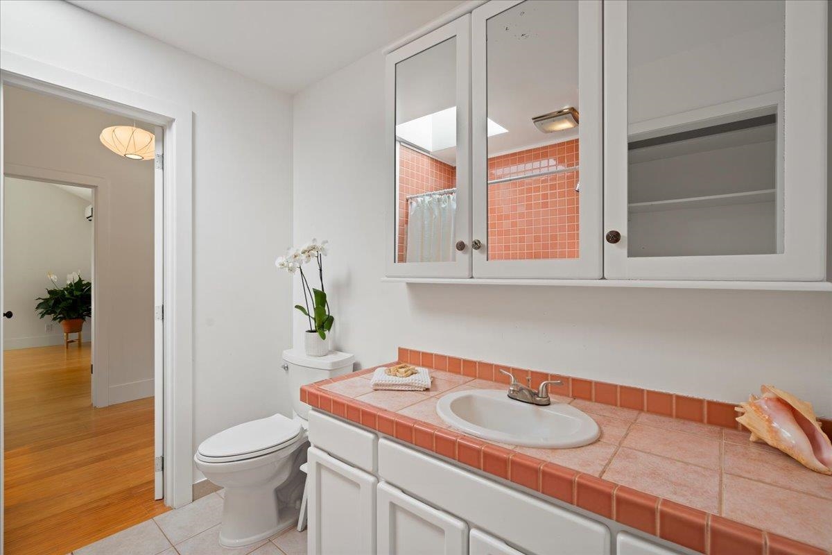 1084 Nanihoku Pl Property Photo 19