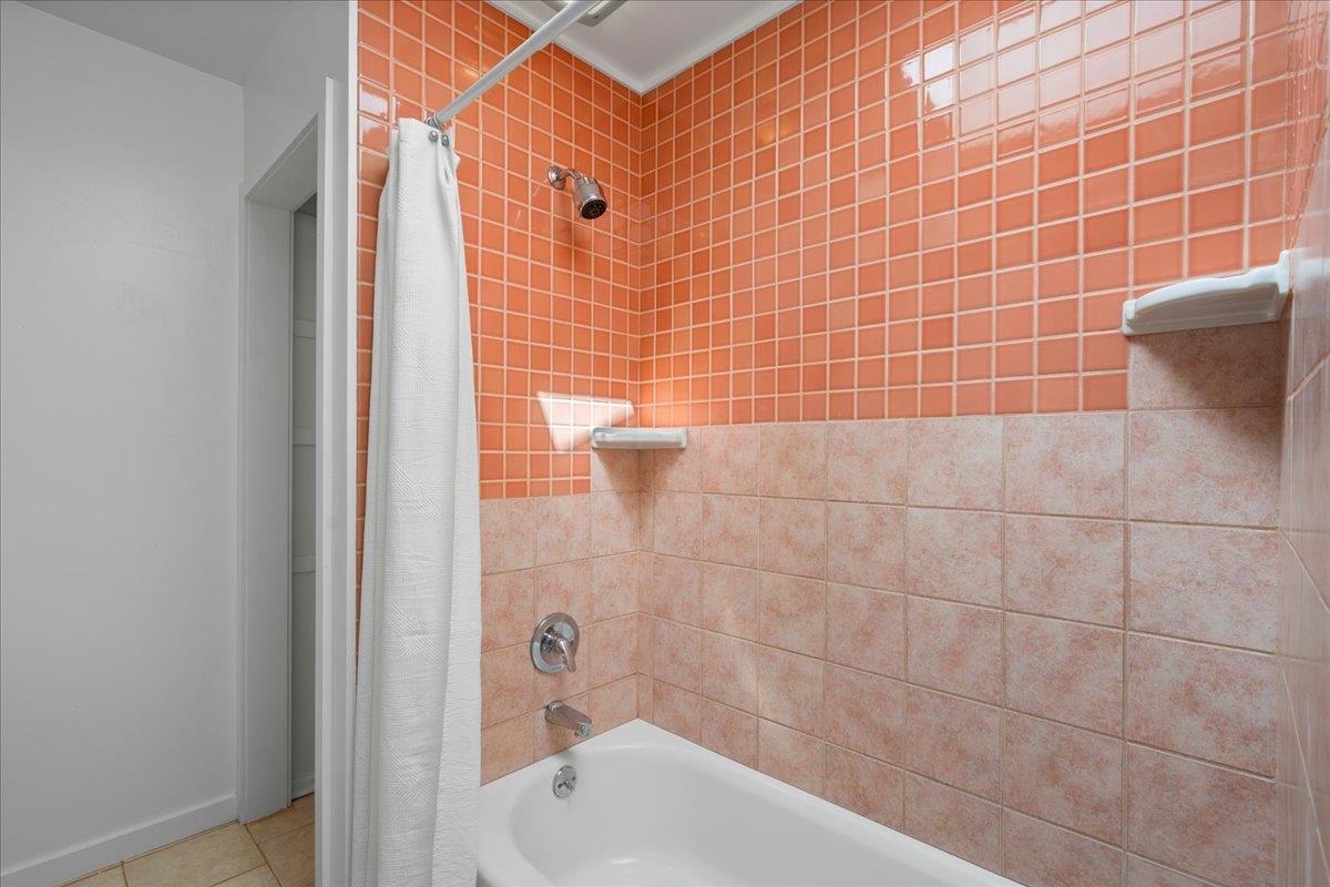 1084 Nanihoku Pl Property Photo 20