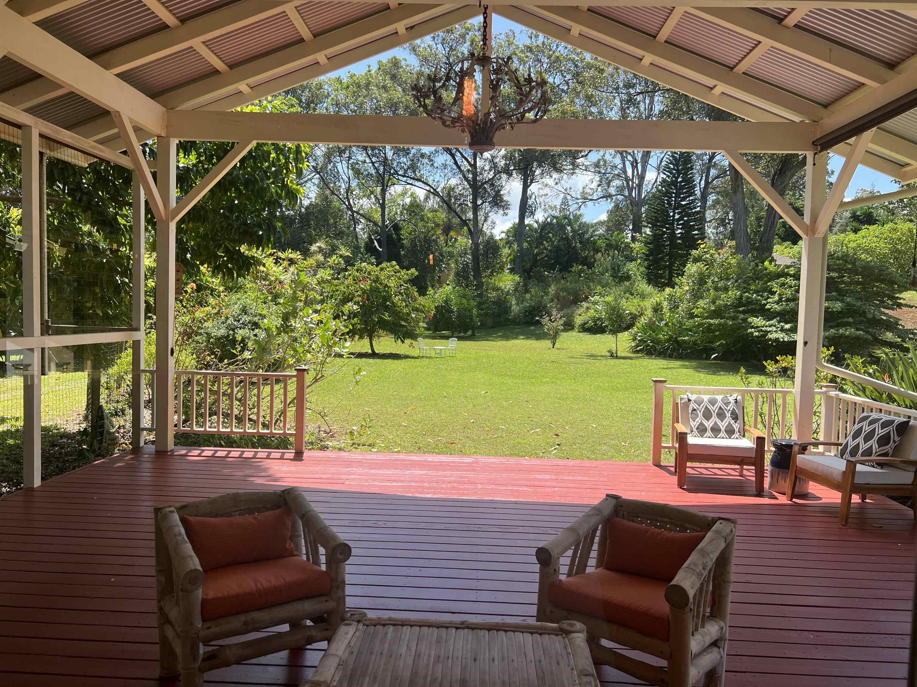 1084 Nanihoku Pl Property Photo 21