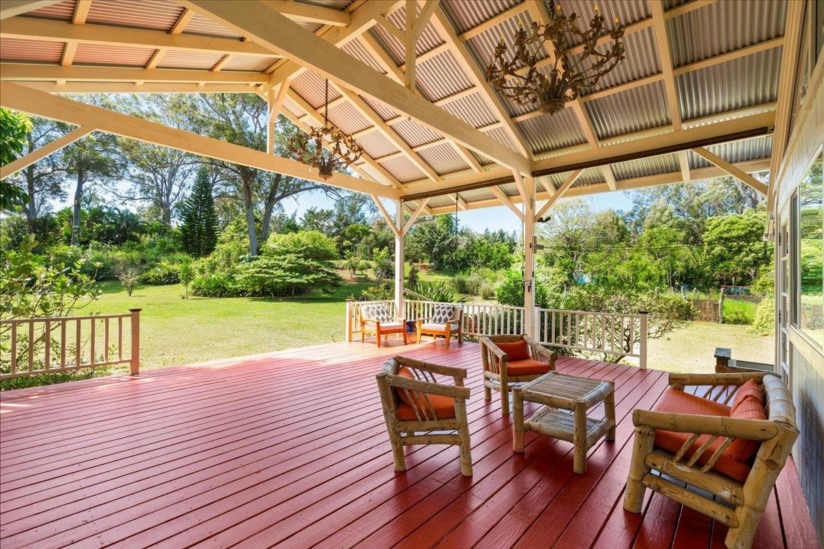 1084 Nanihoku Pl Property Photo 23