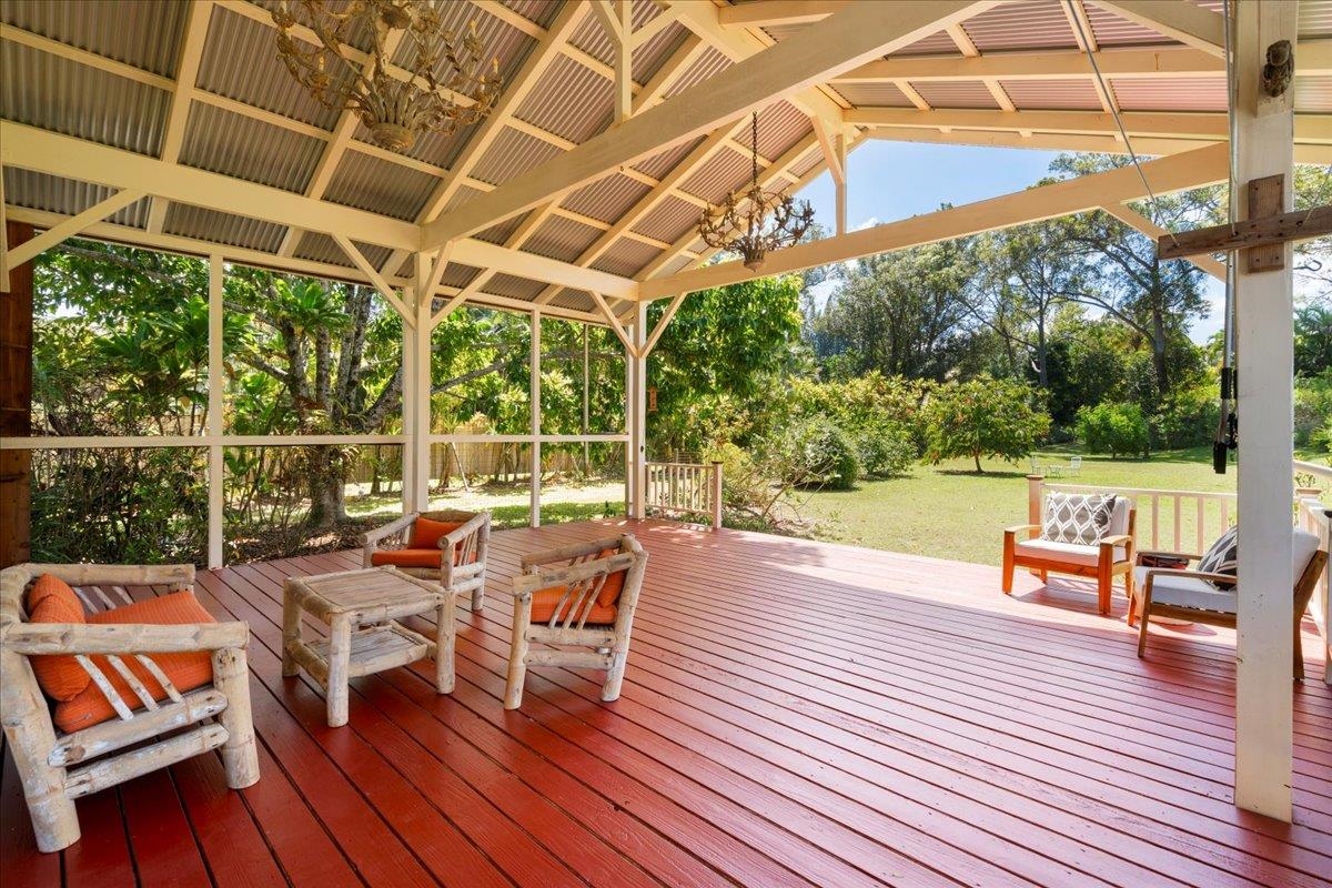 1084 Nanihoku Pl Property Photo 24